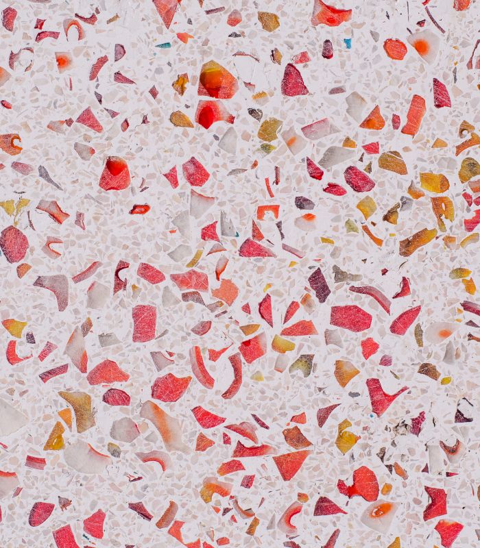Company Who Cleans and Polished Terrazzo in Roswell