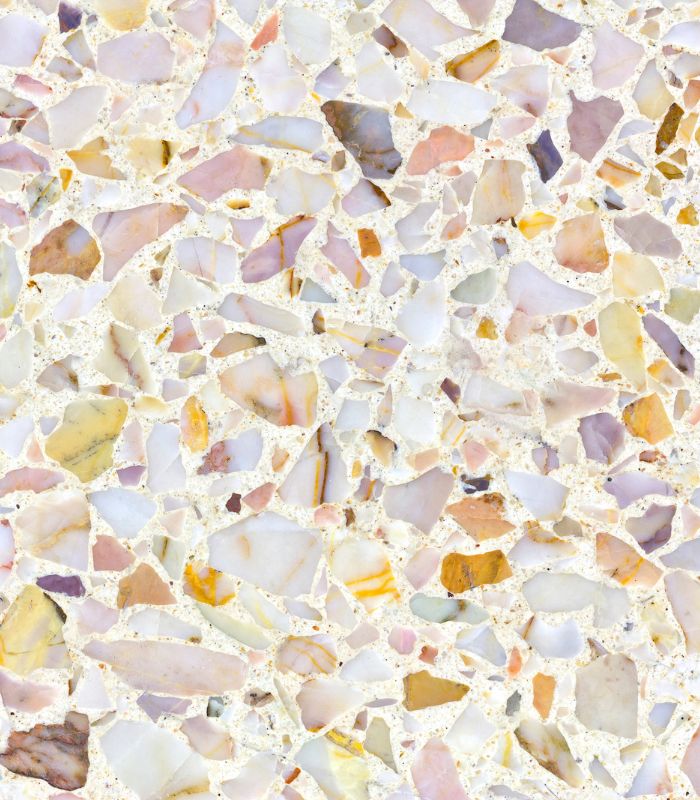 Repair Terrazzo in Roswell GA