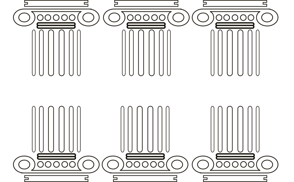 Natural Stone Services